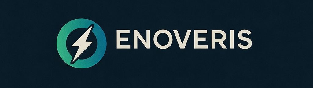 Enoveris UG